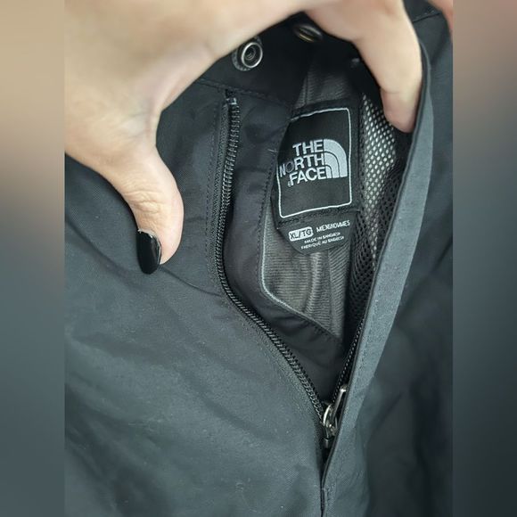 NORTHFACE MENS PANTS - Picture 10 of 16